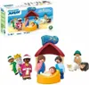 PLAYMOBIL 72001, 1 Jahr(e), Mehrfarbig, Kunststoff Produktbild-Vorschau 4