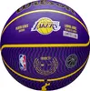 Wilson Lopty Nba Player Icon Lebron James Outdoor, Náhľad obrázku produktu 7