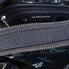 U.S. POLO ASSN. Umhängetasche Mansion Zip Crossbody Bag Produktbild-Vorschau 8