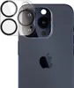 PanzerGlass iPhone 15 Pro Max 3-in-1 Pack Produktbild-Vorschau 9
