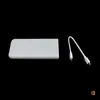 Samsung Battery Pack 10.000 mAh - 25 Watt Schnellladung - Produktbild-Vorschau 27