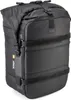 Kriega - OS-18 Gepäcktasche / OS-18 ADVENTURE PACK Produktbild-Vorschau 2