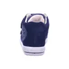 Superfit Sneaker Sneaker Veloursleder/Textil Produktbild-Vorschau 13