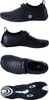 BALLOP Patrol Barfußschuhe V2-Sohle Wasserschuhe Skin Fit Produktbild-Vorschau 8