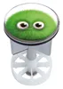 Excenterstopfen Monster Bobby 19407 5 Produktbild-Vorschau 2