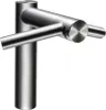 Sèche-mains électrique Airblade Wash+dry Long Wd05 Surélevé Voir les images du produit 1