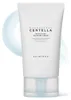 SKIN1004 - Madagaskar Centella Hyalu-Cica Produktbild-Vorschau 4