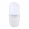 Geberit WC-Komplettset AL5508-SET, mit Vorwandelement & Produktbild-Vorschau 5