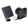 Solar-Ventilator,Solar betriebener Produktbild-Vorschau 3