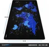 Titanwolf Gaming Mauspad, XXXL Speed Mousepad 1200 x 600 Produktbild-Vorschau 5