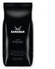 Kaffee CAFFÈ CREMA von Sansibar, 1000g Bohnen Produktbild-Vorschau 5