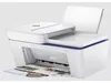 HP DeskJet 4220e Multifunktions-Farbdrucker WiFi Weiß + 6 Produktbild-Vorschau 24