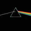 Pink Floyd-Dark Side Of The Moon (2016 Edition) Produktbild-Vorschau 6