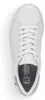 Rieker Buty 4190280 Podgląd zdjęcia produktu 45
