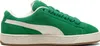 Schuhe Puma Xl Archive 39520577 Produktbild-Vorschau 11