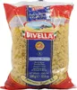10x Divella Paternosti Rigati N. 63 Hartweizengrieß Pasta Produktbild-Vorschau 1