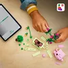 LEGO Botanicals 11506 - Dancing Little Plants - Colorful Productafbeelding-voorbeeld 21