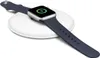 Apple Watch Magnetic Charging Dock - Chargeur sans fil pour Voir les images du produit 5