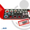 guarnizione universale airfit, Juniorfor sanitario, Anteprima dell’immagine prodotto 6