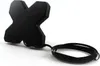 Antenne Panorama DMM-7-38-2TS9 - 4 dBi - Anteprima dell’immagine prodotto 2