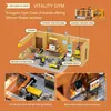 85013 - Pekáreň (Pantasy) Náhľad obrázku produktu 4