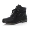Rieker scarpe 7122201 Anteprima dell’immagine prodotto 39