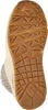 Skechers Sneakers 310566LNAT in Multicolored color size 35 Voir les images du produit 10