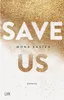 Book cover with gold glitter effect. Produktbild-Vorschau