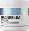 Ostrovit citrate de magnésium BI9143 Voir les images du produit 2