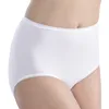 Schöller 3er Pack Basic Taillen Slip Weiche Produktbild-Vorschau 2