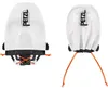 Petzl IKO CORE - Stirnlampe - LED - weißes Licht Produktbild-Vorschau 9