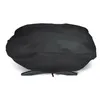 Grillabdeckung BBQ Grill Abdeckhaube Brenner Gasgrill Produktbild-Vorschau 2