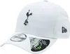 Cappellino regolabile New Era 9Forty - REPREVE Tottenham Anteprima dell’immagine prodotto 1
