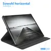 EAZY CASE - Tablet Hülle für Apple iPad Pro 12,9" (2022) Produktbild-Vorschau 4