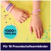 Cool Maker - Fabricant de bracelets Heishi Navul Voir les images du produit 7