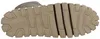 Stivali da donna Gabor, beige, con lacci, adatti al tempo Anteprima dell’immagine prodotto 10