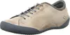 Andrea Conti 0342725 Schuhe Damen Halbschuhe Sneaker , Produktbild-Vorschau 6