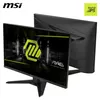 MSI MAG 274F, 68,6 cm (27"), 1920 x 1080 Pixel, Full HD, Produktbild-Vorschau 2