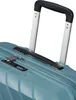 American Tourister Flytwist Spinner 67 cm mit Produktbild-Vorschau 15