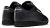 Reebok PRINCESS US-BLACK uni  buty – czarny, EVA, na co Podgląd zdjęcia produktu 3