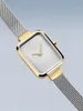 Bering Damen Uhr Armbanduhr Classic - 14520-010 Meshband Produktbild-Vorschau 9