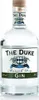 The Duke Gin 700ml 45% Vol. Produktbild-Vorschau 11