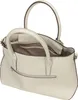 Picard Handtasche Superstar 22 x 34 x 10.5 Produktbild-Vorschau 29