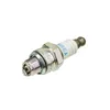 Makita Ersatzteil Zündkerze NGK CMR6A (168401-9) Produktbild-Vorschau 7