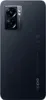 OPPO A77 (Midnight Black) 5G 4+64GB Produktbild-Vorschau 6