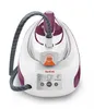 Tefal SV 8054 stoomgenerator (A) Express Anti-Calc, 6,5 Productafbeelding-voorbeeld 2