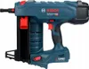 Akku-Betonnagler GNB 18V-38 Produktbild-Vorschau 16