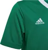 Adidas Tshirts Entrada 22, HI2126, Größe: 135 Produktbild-Vorschau 4