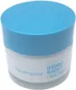 Neutr.Hydro Boost Aqua Creme 50ml Podgląd zdjęcia produktu 12