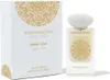 A perfume bottle and its packaging are displayed against a white background. Anteprima dell’immagine prodotto